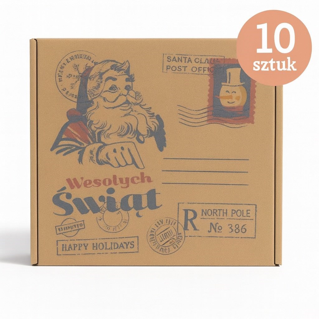 NEOPAK produit d'emballage