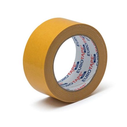 NEOPAK produit d'emballage