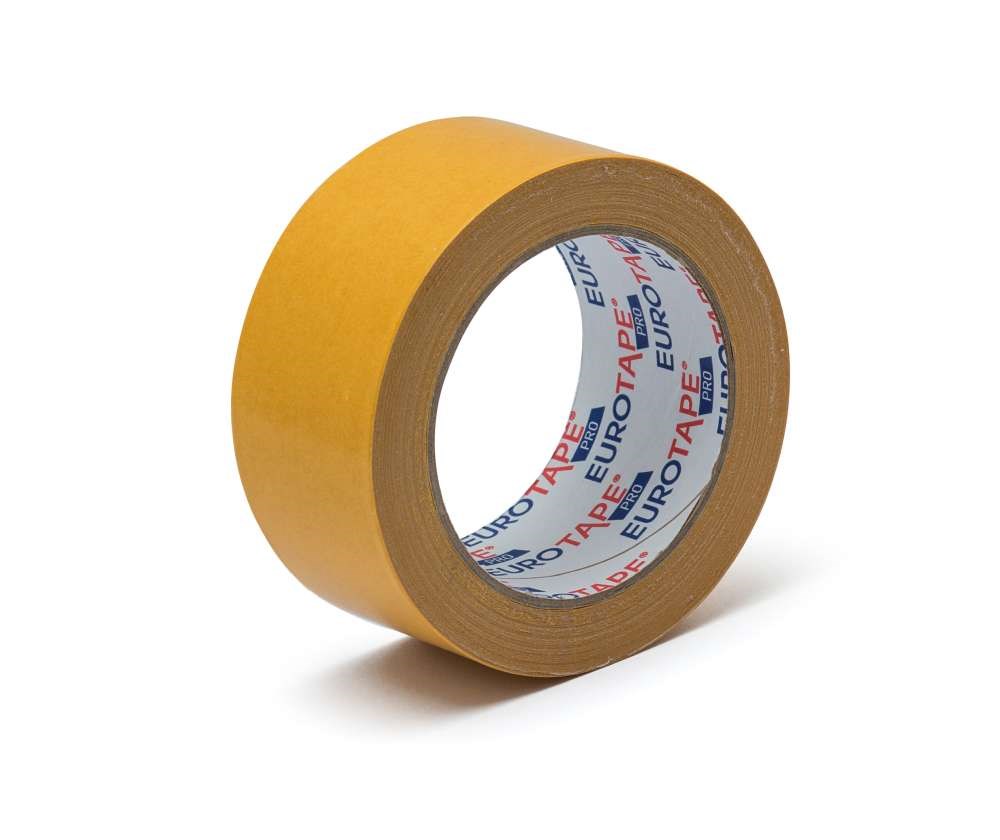 NEOPAK produit d'emballage