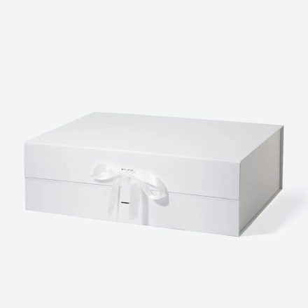 NEOPAK produit d'emballage
