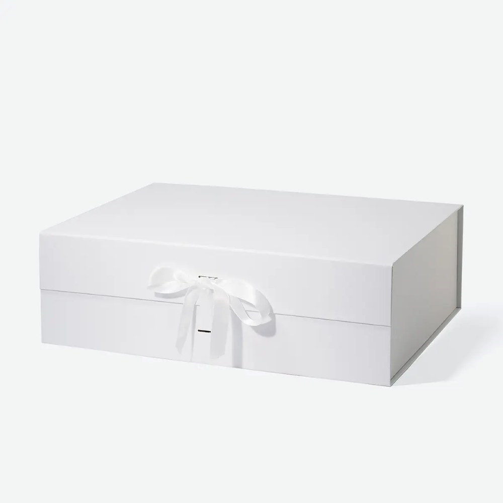 NEOPAK produit d'emballage
