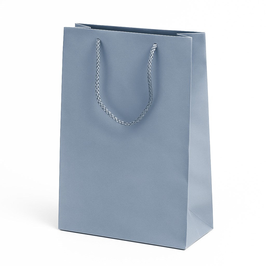 NEOPAK produit d'emballage