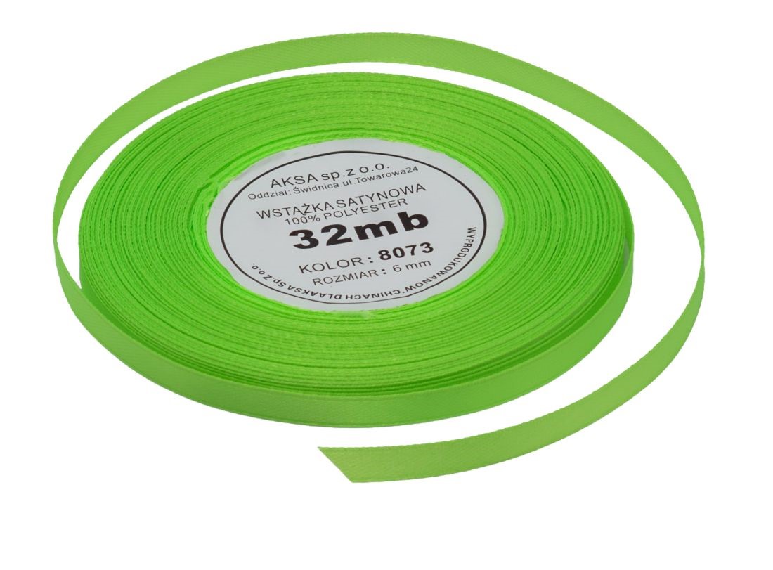 NEOPAK produit d'emballage