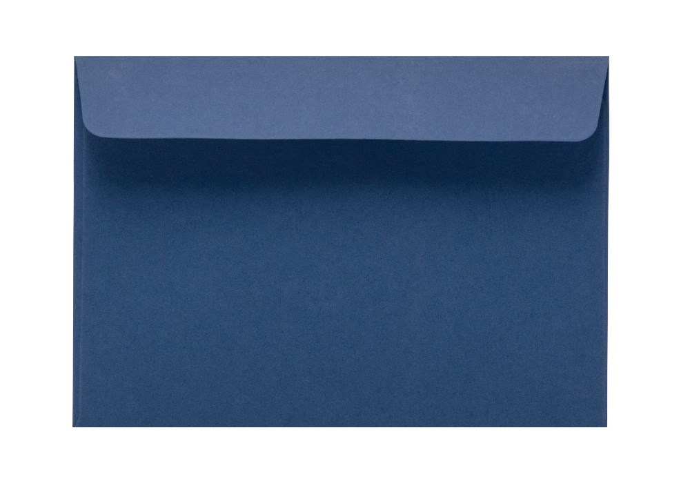 NEOPAK produit d'emballage