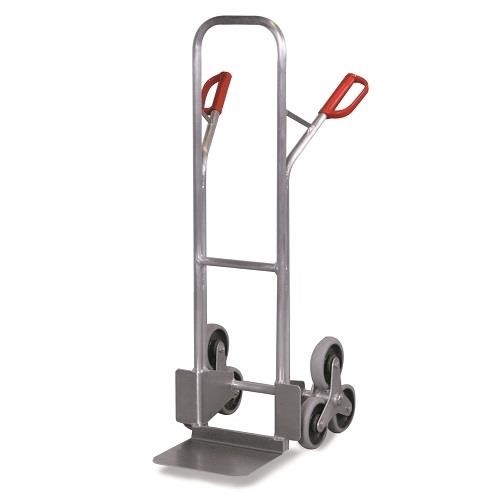 NEOPAK produit d'emballage