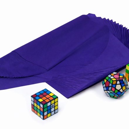 NEOPAK produit d'emballage