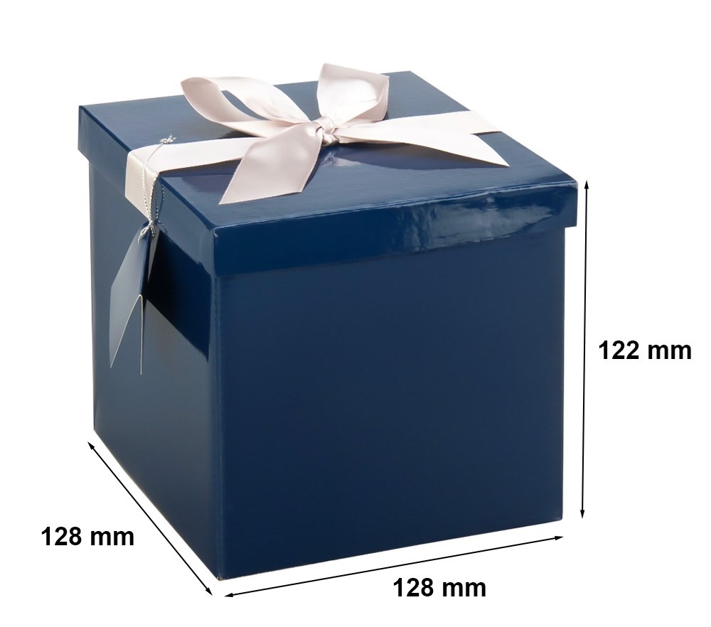 NEOPAK produit d'emballage