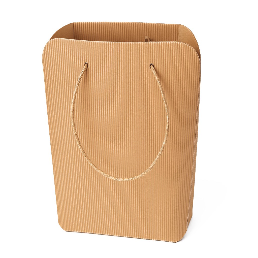 NEOPAK produit d'emballage