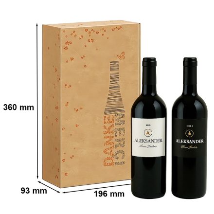 NEOPAK produit d'emballage