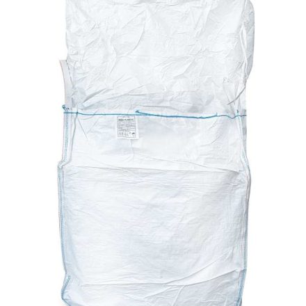 NEOPAK produit d'emballage