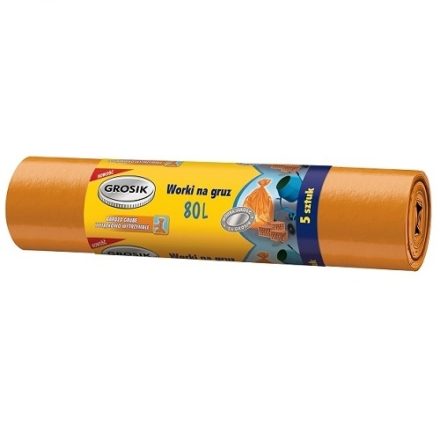 NEOPAK produit d'emballage