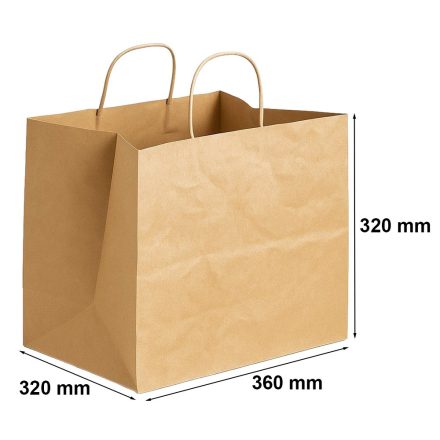 NEOPAK produit d'emballage
