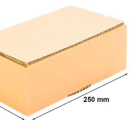 NEOPAK produit d'emballage
