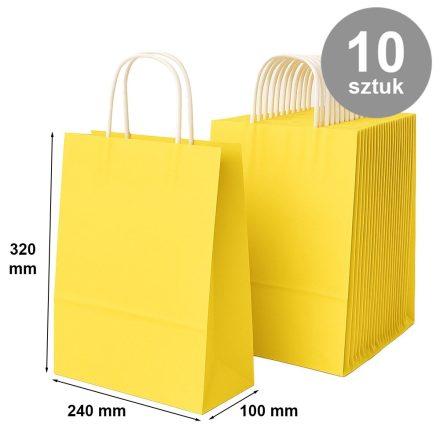 NEOPAK produit d'emballage