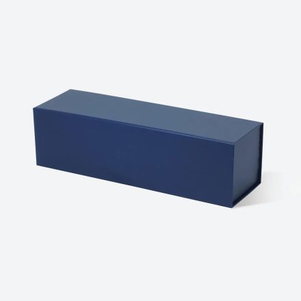 NEOPAK produit d'emballage