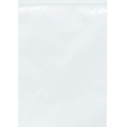 NEOPAK produit d'emballage