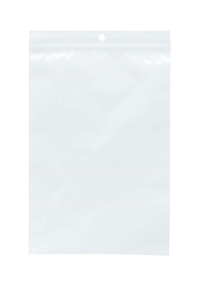 NEOPAK produit d'emballage