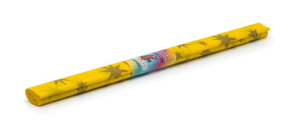 NEOPAK produit d'emballage