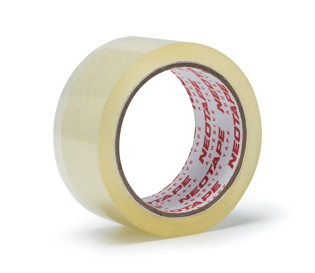 NEOPAK produit d'emballage