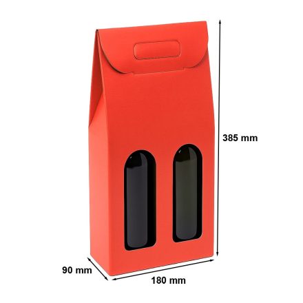 NEOPAK produit d'emballage