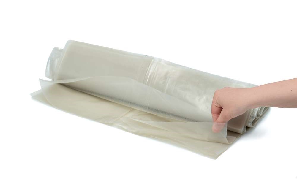 NEOPAK produit d'emballage