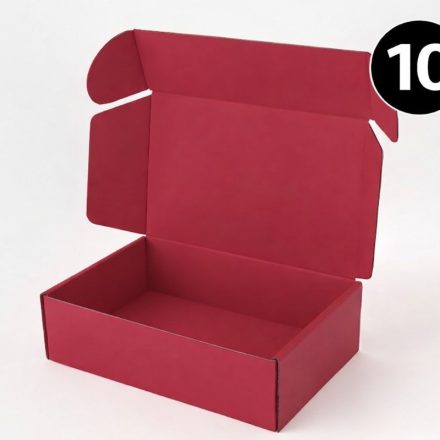 NEOPAK produit d'emballage