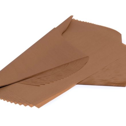 NEOPAK produit d'emballage