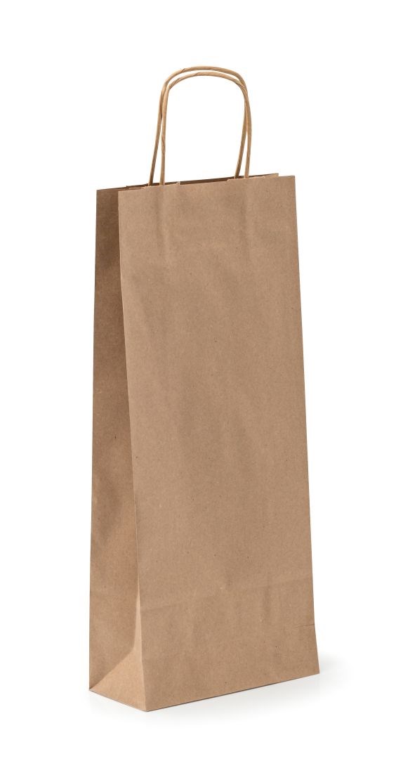NEOPAK produit d'emballage