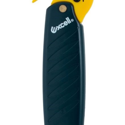NEOPAK produit d'emballage