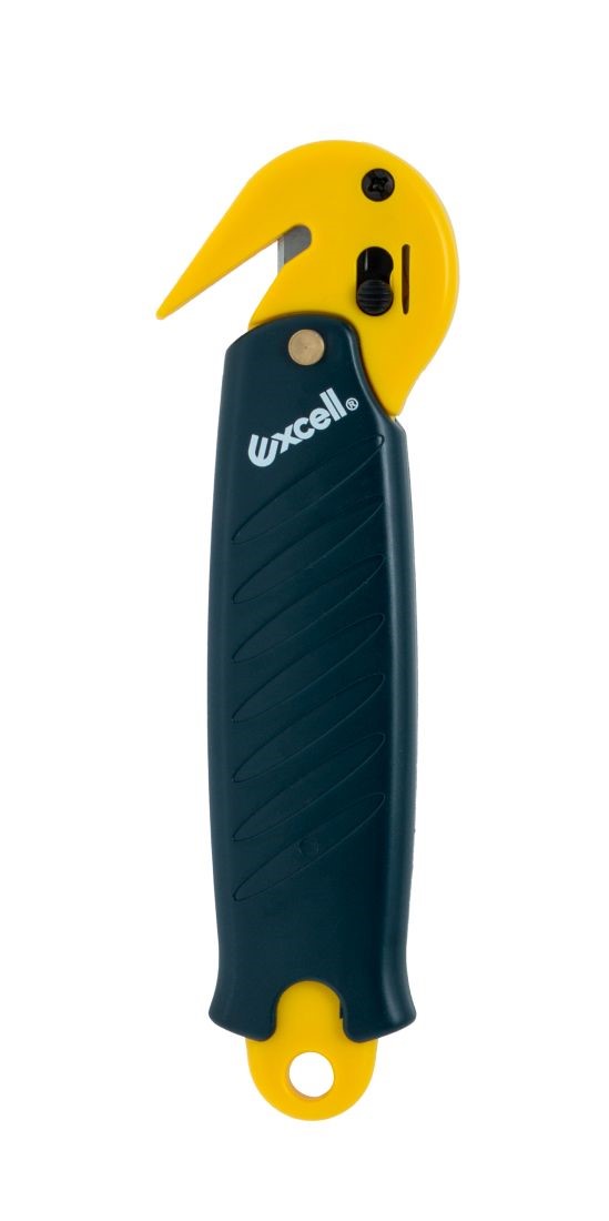 NEOPAK produit d'emballage