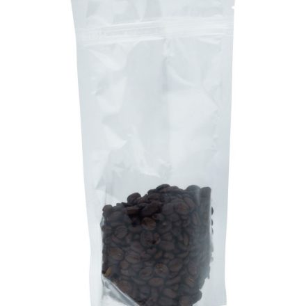 NEOPAK produit d'emballage