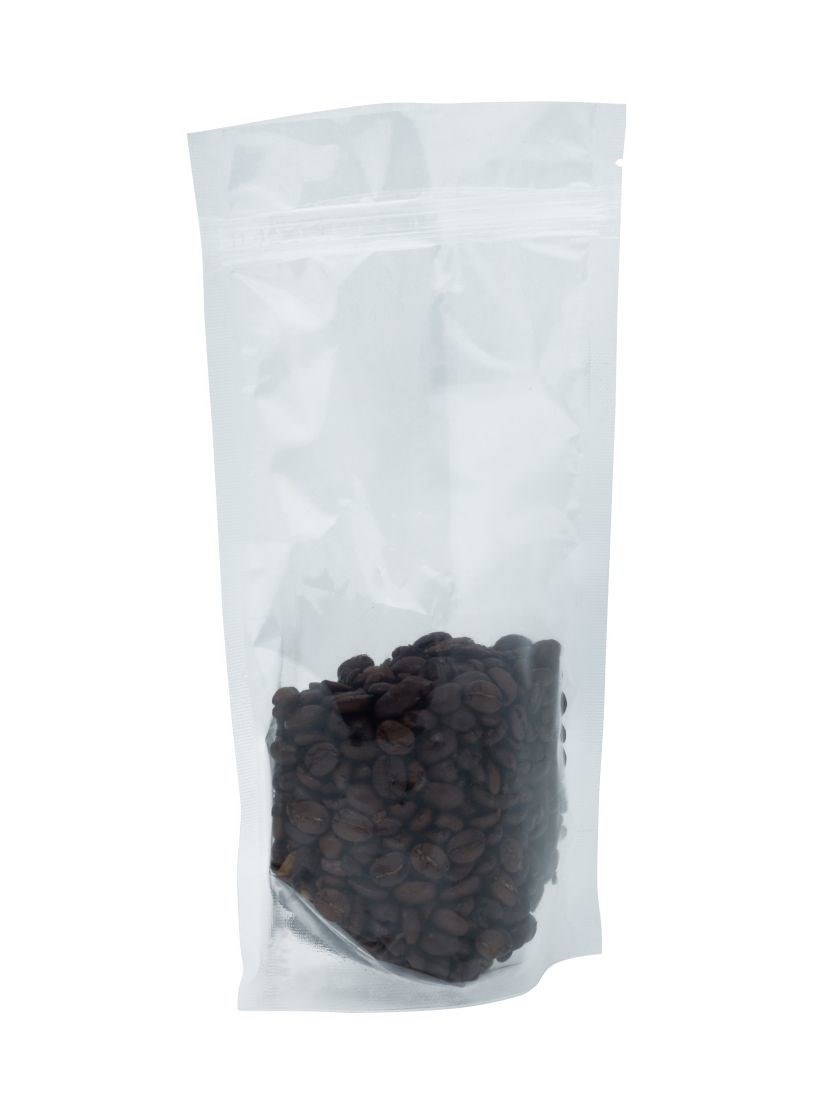 NEOPAK produit d'emballage