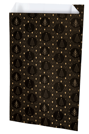 NEOPAK produit d'emballage