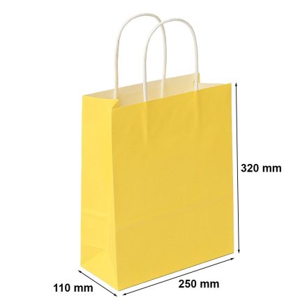 NEOPAK produit d'emballage