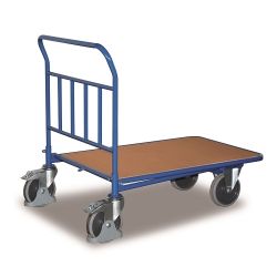 NEOPAK produit d'emballage