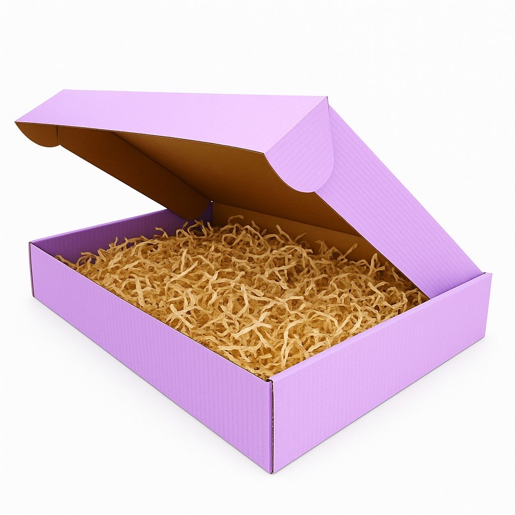 NEOPAK produit d'emballage