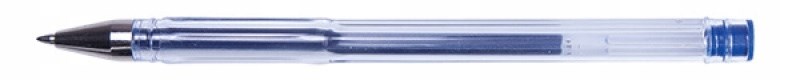 NEOPAK produit d'emballage
