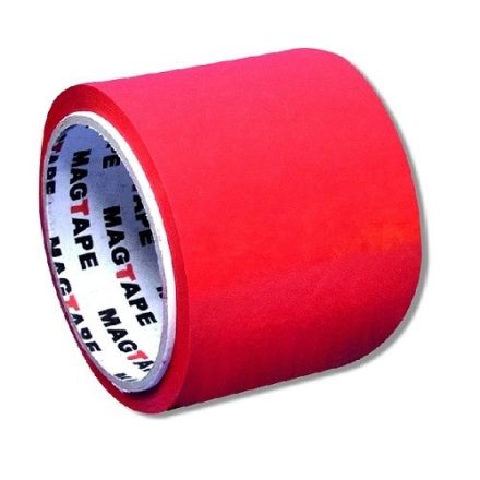 NEOPAK produit d'emballage