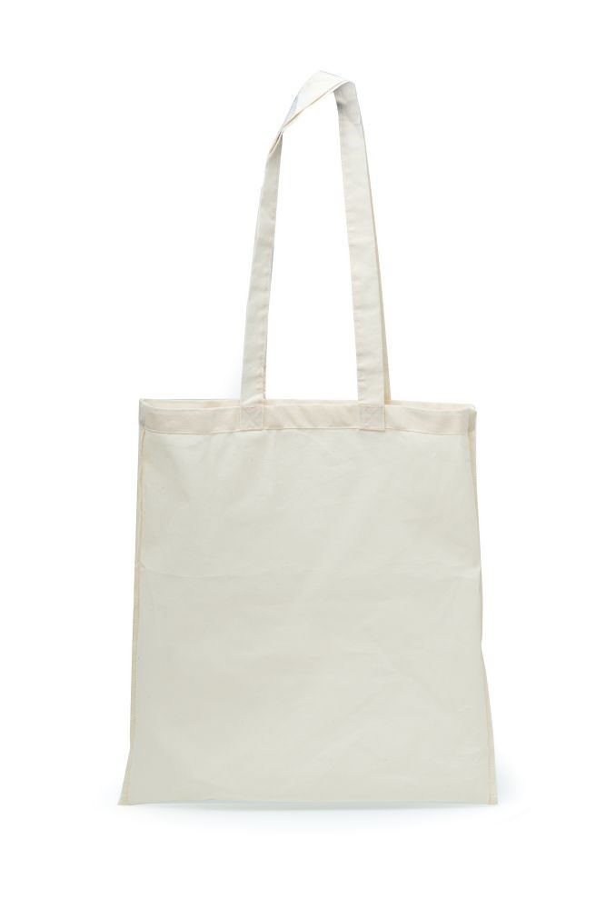 NEOPAK produit d'emballage