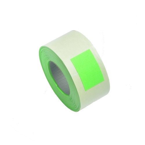 NEOPAK produit d'emballage