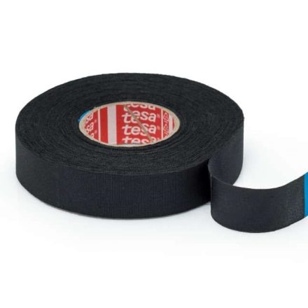 NEOPAK produit d'emballage