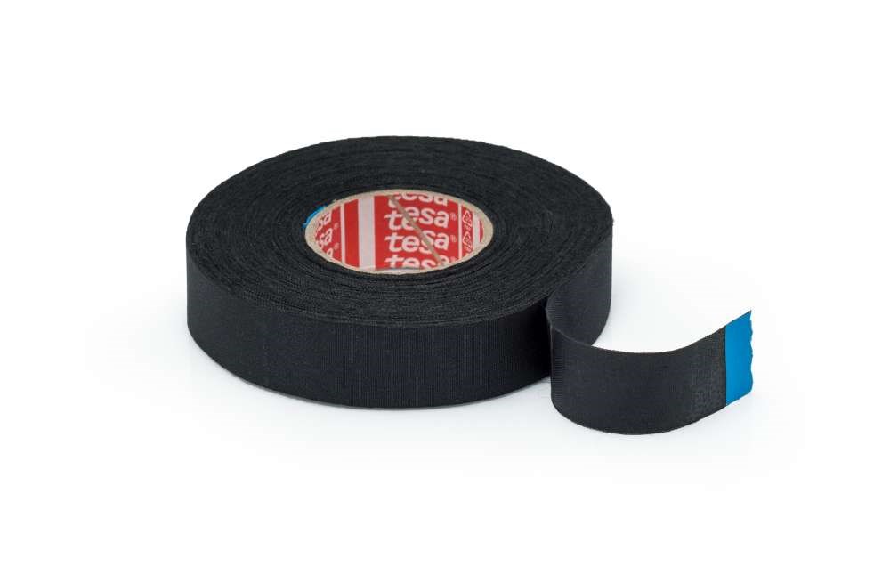 NEOPAK produit d'emballage