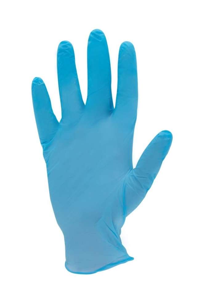 NEOPAK produit d'emballage