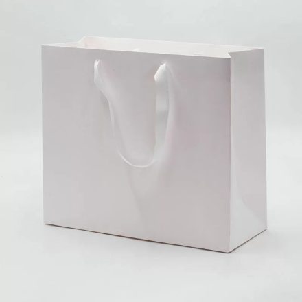 NEOPAK produit d'emballage