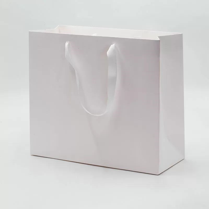 NEOPAK produit d'emballage
