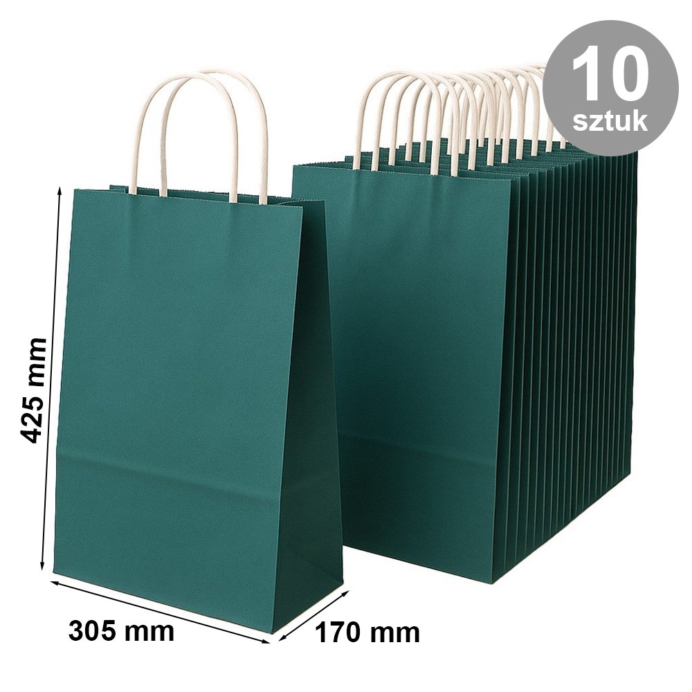 NEOPAK produit d'emballage