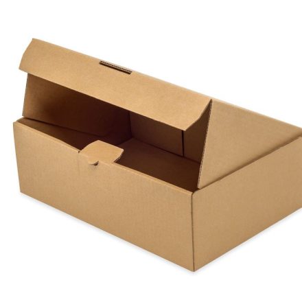 NEOPAK produit d'emballage