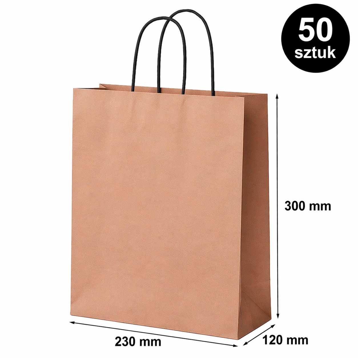 NEOPAK produit d'emballage