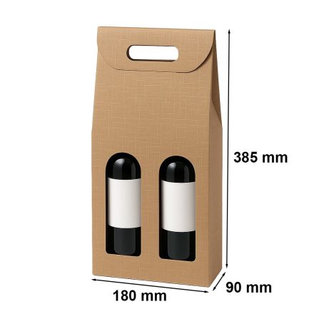 NEOPAK produit d'emballage