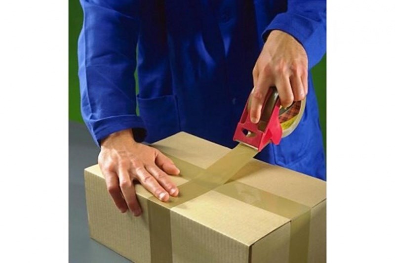 NEOPAK produit d'emballage